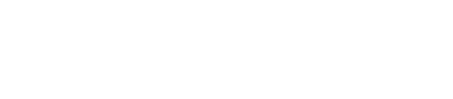 WIWITOTO logo